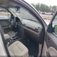 1FAHP24W78G131136 2008 Ford Taurus Sel auction photo thumbnail 5