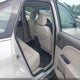 1FAHP24W78G131136 2008 Ford Taurus Sel auction photo thumbnail 8