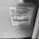 1FAHP24W78G131136 2008 Ford Taurus Sel auction photo thumbnail 9