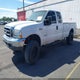 1FTNX21P73EC17500 2003 Ford F-250 Lariat/Xl/Xlt auction photo thumbnail 2