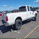 1FTNX21P73EC17500 2003 Ford F-250 Lariat/Xl/Xlt auction photo thumbnail 4
