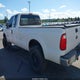1FTNX21P73EC17500 2003 Ford F-250 Lariat/Xl/Xlt auction photo thumbnail 6