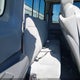1FTNX21P73EC17500 2003 Ford F-250 Lariat/Xl/Xlt auction photo thumbnail 8