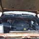 5TFGY5F12EX173215 2014 Toyota Tundra Crewmax Platinum/Crewmax 1794 auction photo thumbnail 10