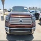 5TFGY5F12EX173215 2014 Toyota Tundra Crewmax Platinum/Crewmax 1794 auction photo thumbnail 12