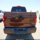 5TFGY5F12EX173215 2014 Toyota Tundra Crewmax Platinum/Crewmax 1794 auction photo thumbnail 16