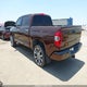 5TFGY5F12EX173215 2014 Toyota Tundra Crewmax Platinum/Crewmax 1794 auction photo thumbnail 3