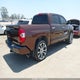 5TFGY5F12EX173215 2014 Toyota Tundra Crewmax Platinum/Crewmax 1794 auction photo thumbnail 4