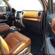 5TFGY5F12EX173215 2014 Toyota Tundra Crewmax Platinum/Crewmax 1794 auction photo thumbnail 5
