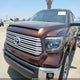 5TFGY5F12EX173215 2014 Toyota Tundra Crewmax Platinum/Crewmax 1794 auction photo thumbnail 6