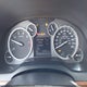5TFGY5F12EX173215 2014 Toyota Tundra Crewmax Platinum/Crewmax 1794 auction photo thumbnail 7