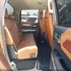 5TFGY5F12EX173215 2014 Toyota Tundra Crewmax Platinum/Crewmax 1794 auction photo thumbnail 8