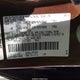 5TFGY5F12EX173215 2014 Toyota Tundra Crewmax Platinum/Crewmax 1794 auction photo thumbnail 9
