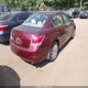 1HGCP26378A133786 2008 Honda Accord 2.4 Lx auction photo thumbnail 4