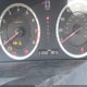1HGCP26378A133786 2008 Honda Accord 2.4 Lx auction photo thumbnail 7