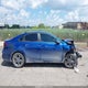 3KPF24AD4RE768257 2024 Kia Forte Lxs auction photo thumbnail 13