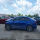 3KPF24AD4RE768257 2024 Kia Forte Lxs auction photo thumbnail 14