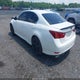 JTHCE1BL6D5015332 2013 Lexus Gs 350 auction photo thumbnail 3