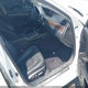 JTHCE1BL6D5015332 2013 Lexus Gs 350 auction photo thumbnail 5