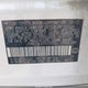 JTHCE1BL6D5015332 2013 Lexus Gs 350 auction photo thumbnail 9
