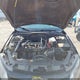 3FAHP0HA2BR199251 2011 Ford Fusion Se auction photo thumbnail 10