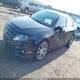 3FAHP0HA2BR199251 2011 Ford Fusion Se auction photo thumbnail 2