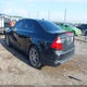 3FAHP0HA2BR199251 2011 Ford Fusion Se auction photo thumbnail 3