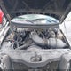 1FTRX12W84NA96009 2004 Ford F-150 Stx/Xl/Xlt auction photo thumbnail 10