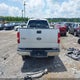 1FTRX12W84NA96009 2004 Ford F-150 Stx/Xl/Xlt auction photo thumbnail 16