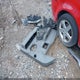 1FTRX12W84NA96009 2004 Ford F-150 Stx/Xl/Xlt auction photo thumbnail 11