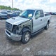 1FTRX12W84NA96009 2004 Ford F-150 Stx/Xl/Xlt auction photo thumbnail 2
