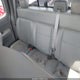 1FTRX12W84NA96009 2004 Ford F-150 Stx/Xl/Xlt auction photo thumbnail 8