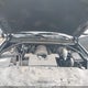 1GNSCJKC8LR290783 2020 Chevrolet Suburban 2Wd Premier auction photo thumbnail 10