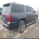 1GNSCJKC8LR290783 2020 Chevrolet Suburban 2Wd Premier auction photo thumbnail 4