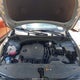 5XYK33DFXRG190588 2024 Kia Sportage Ex auction photo thumbnail 10