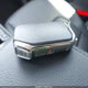 5XYK33DFXRG190588 2024 Kia Sportage Ex auction photo thumbnail 11