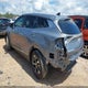 5XYK33DFXRG190588 2024 Kia Sportage Ex auction photo thumbnail 3