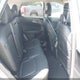 5XYK33DFXRG190588 2024 Kia Sportage Ex auction photo thumbnail 8