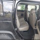5GRGN23U95H128142 2005 Hummer H2 Suv auction photo thumbnail 8