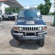5GRGN23U95H128142 2005 Hummer H2 Suv auction photo thumbnail 12