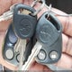 5GRGN23U95H128142 2005 Hummer H2 Suv auction photo thumbnail 17
