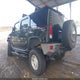 5GRGN23U95H128142 2005 Hummer H2 Suv auction photo thumbnail 3
