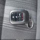 2HGFE2F56NH530925 2022 Honda Civic Sport auction photo thumbnail 11