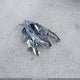 2HGFE2F56NH530925 2022 Honda Civic Sport auction photo thumbnail 12