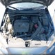 JA3AU86U78U023604 2008 Mitsubishi Lancer Gts auction photo thumbnail 10