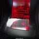 JA3AU86U78U023604 2008 Mitsubishi Lancer Gts auction photo thumbnail 15