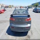 JA3AU86U78U023604 2008 Mitsubishi Lancer Gts auction photo thumbnail 16