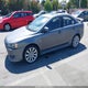 JA3AU86U78U023604 2008 Mitsubishi Lancer Gts auction photo thumbnail 2