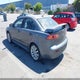 JA3AU86U78U023604 2008 Mitsubishi Lancer Gts auction photo thumbnail 3