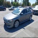 JA3AU86U78U023604 2008 Mitsubishi Lancer Gts auction photo thumbnail 6